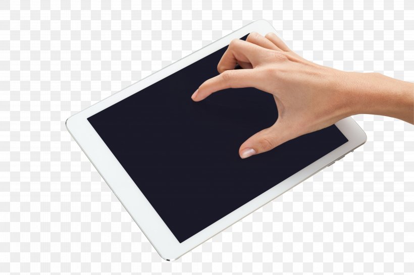 Thumb Product Design Computer, PNG, 4256x2832px, Thumb, Computer, Computer Accessory, Finger, Hand Download Free