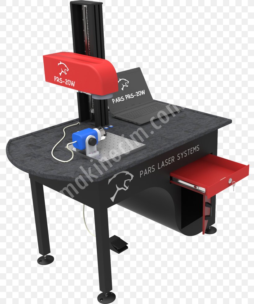 Tool Machine, PNG, 800x979px, Tool, Desk, Furniture, Hardware, Machine Download Free