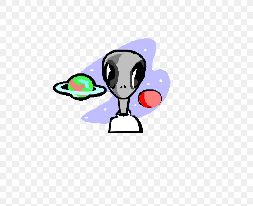 Unidentified Flying Object Extraterrestrial Life Clip Art, PNG, 1070x870px, Unidentified Flying Object, Area, Cartoon, Drawing, Extraterrestrial Life Download Free