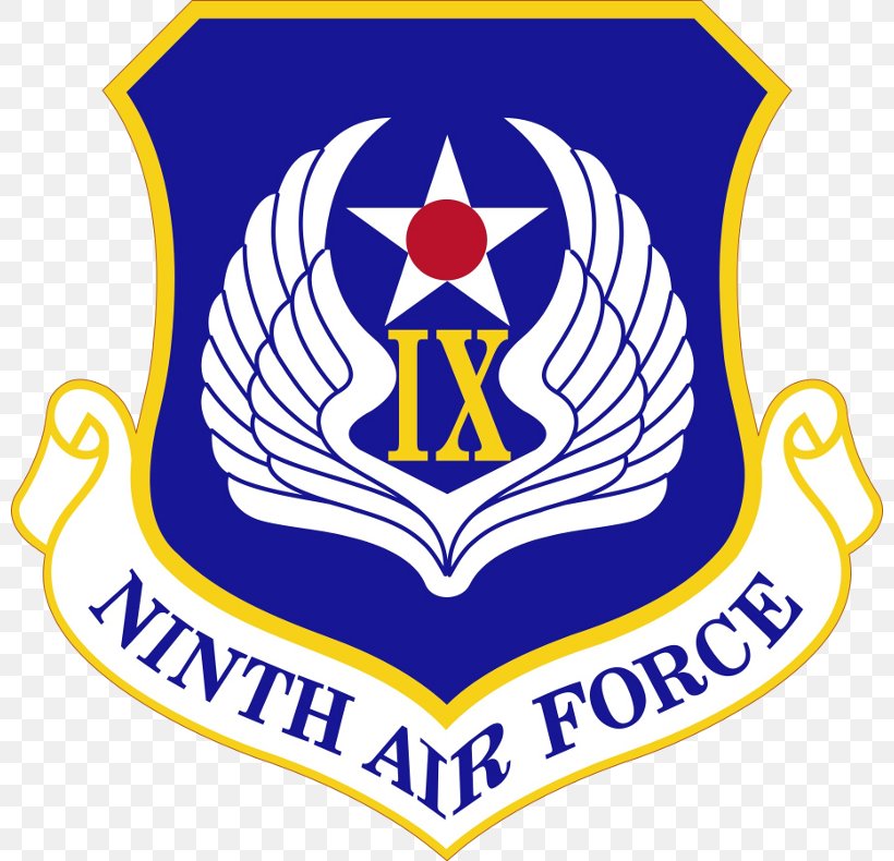 United States Air Force Numbered Air Force First Air Force Tenth Air Force Air Force Space Command, PNG, 800x790px, United States Air Force, Air Force, Air Force Cyber Command Provisional, Air Force Reserve Command, Air Force Space Command Download Free