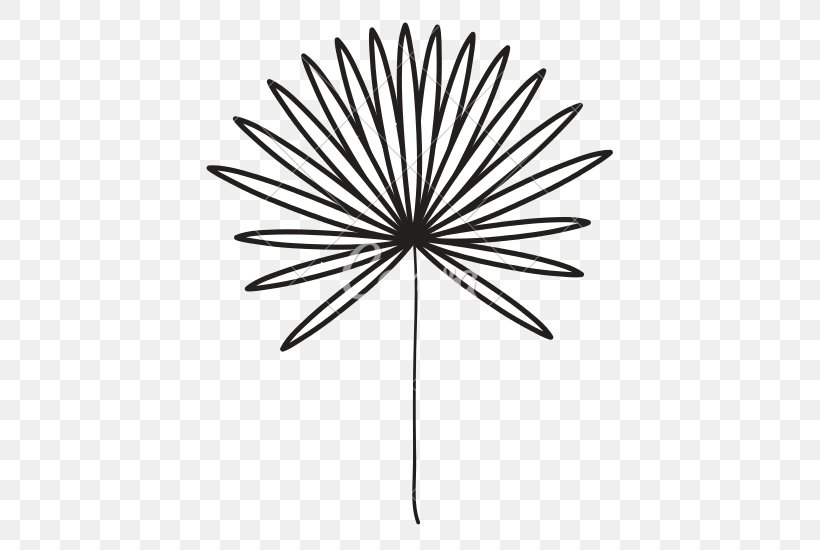 Vector Graphics Illustration Image Royalty-free, PNG, 550x550px, Royaltyfree, Art, Black And White, Branch, Drawing Download Free