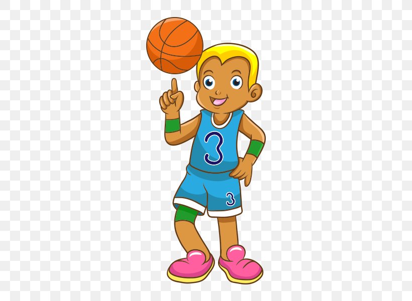 Vector Graphics Royalty-free Child Illustration Sports, PNG, 600x600px, Royaltyfree, Area, Ball, Boy, Cartoon Download Free