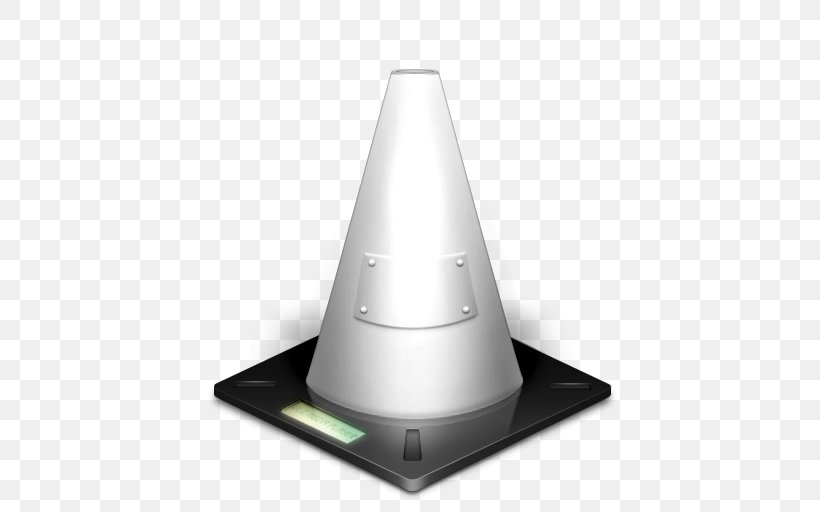 VLC Media Player, PNG, 512x512px, Vlc Media Player, Bmp File Format, Media Player, Technology, Theme Download Free
