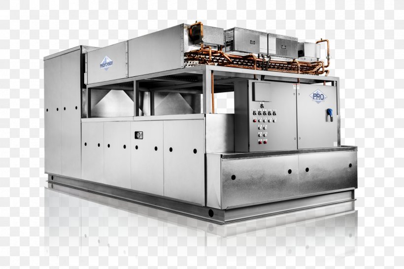 Water Chiller Machine Refrigeration Chilled Water, PNG, 1680x1120px, Chiller, Aircooled Engine, Chilled Water, Ethylene Glycol, Gea Group Download Free