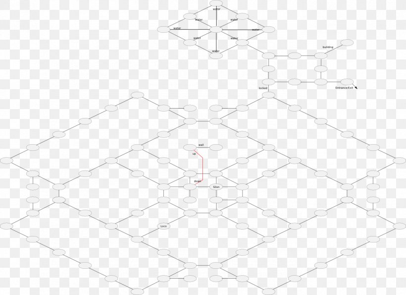 White Point Angle, PNG, 1378x1000px, White, Area, Black And White, Point, Structure Download Free