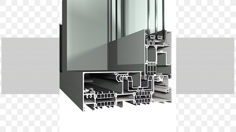 Window Curtain Wall Door System Aluminium, PNG, 809x460px, Window, Aluminium, Building Insulation, Curtain Wall, Door Download Free