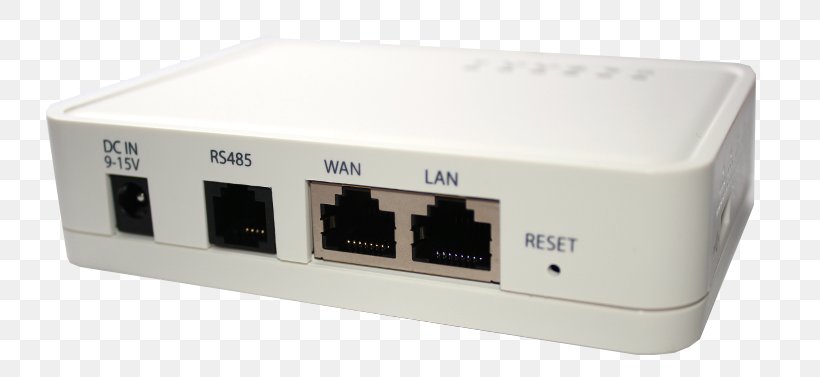 Wireless Access Points Gateway Internet Of Things Computer Network, PNG, 800x377px, Wireless Access Points, Computer Network, Electronic Device, Electronics, Electronics Accessory Download Free