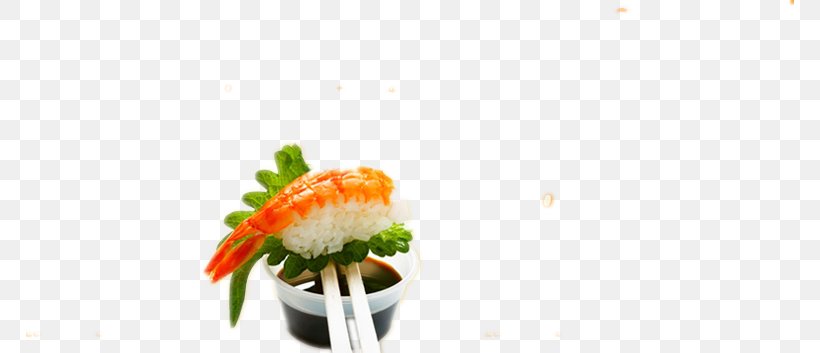 Yu Sushi Japanese Cuisine Food, PNG, 768x353px, Sushi, Cuisine, Dish, Food, Garnish Download Free