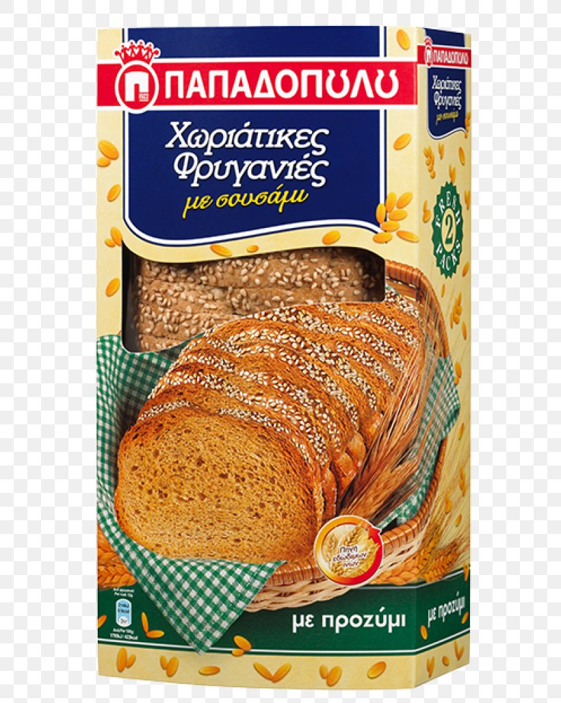 Zwieback Toast Rye Bread Papadopoulos, PNG, 600x1027px, Zwieback, Baked Goods, Baking, Biscuit, Bread Download Free