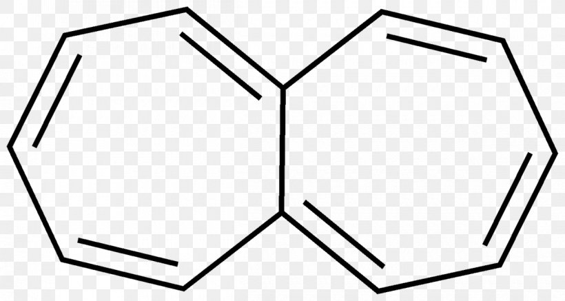 1,8-Diazabicyclo[5.4.0]undec-7-ene Organic Chemistry Chemical Compound Organic Compound, PNG, 1200x640px, Organic Chemistry, Antiaromaticity, Area, Aromaticity, Black Download Free