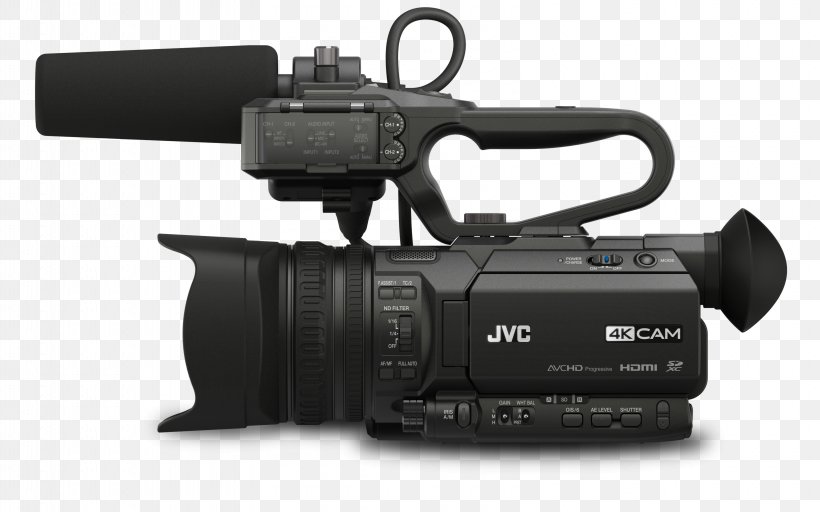 4K Resolution Video Cameras Super 35 Professional Video Camera, PNG, 3200x2000px, 4k Resolution, Camcorder, Camera, Camera Accessory, Camera Lens Download Free