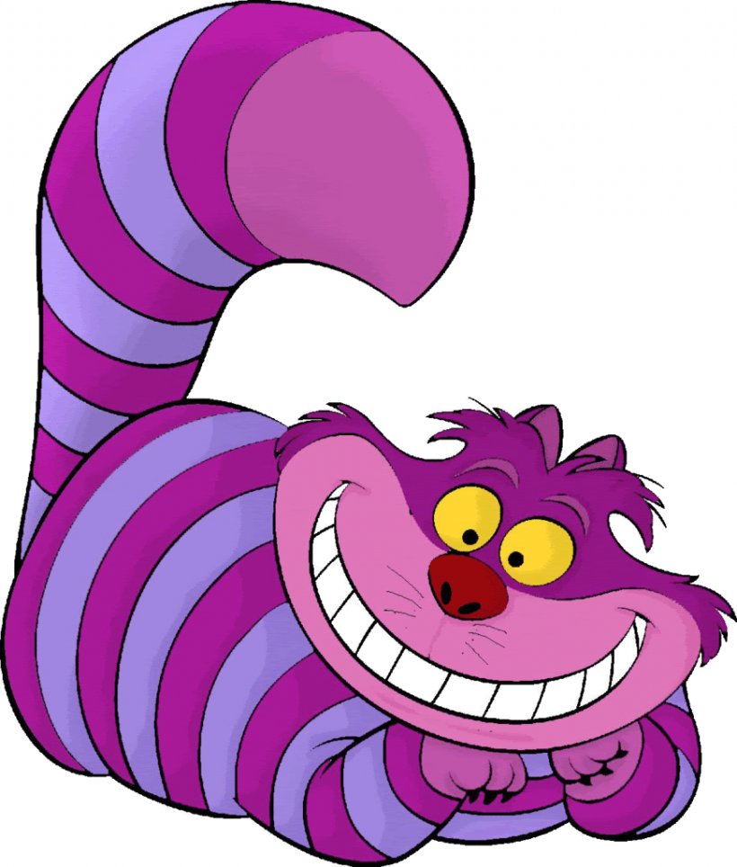 Alice In Wonderland Alices Adventures In Wonderland Cheshire Cat King Of Hearts, PNG, 871x1024px, Alice In Wonderland, Alices Adventures In Wonderland, All In The Golden Afternoon, Art, Cartoon Download Free