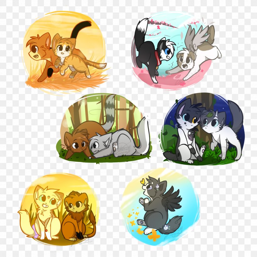 Alphabet Character Animal Zoo Emoji, PNG, 1800x1800px, Watercolor, Cartoon, Flower, Frame, Heart Download Free