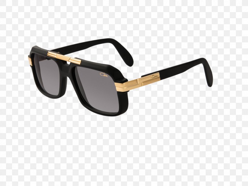 Amazon.com Cazal Eyewear Sunglasses Fashion, PNG, 1024x768px, Amazoncom, Brand, Burberry, Cazal Eyewear, Clothing Accessories Download Free