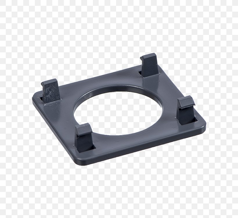 Angle, PNG, 750x750px, Hardware, Hardware Accessory Download Free