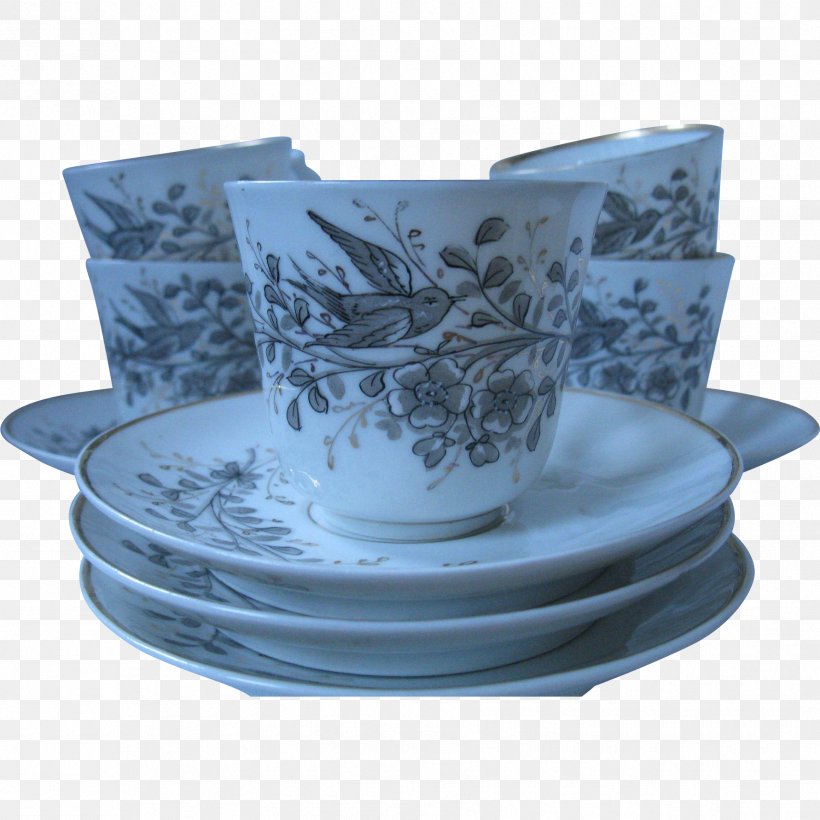Blue And White Pottery Ceramic Cobalt Blue Porcelain, PNG, 1781x1781px, Blue And White Pottery, Blue, Blue And White Porcelain, Ceramic, Cobalt Download Free