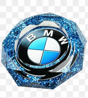 Bmw Logo Images Bmw Logo Transparent Png Free Download