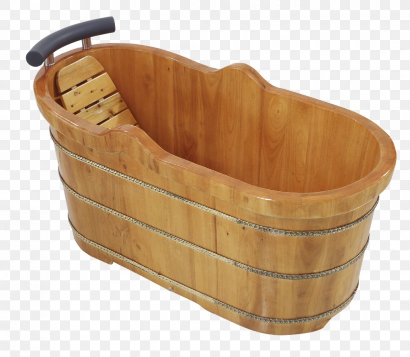 Bread Pan Wood Furo /m/083vt Plastic, PNG, 1020x888px, Bread Pan, Area, Barber, Bread, Business Download Free