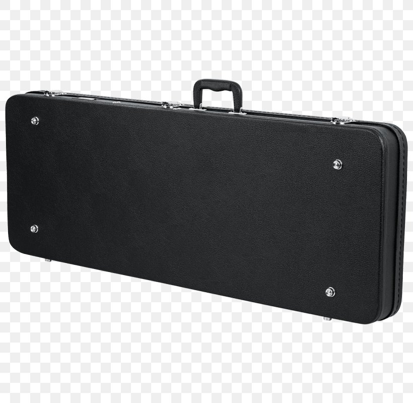 Briefcase Suitcase Metal, PNG, 800x800px, Briefcase, Bag, Computer Hardware, Hardware, Metal Download Free