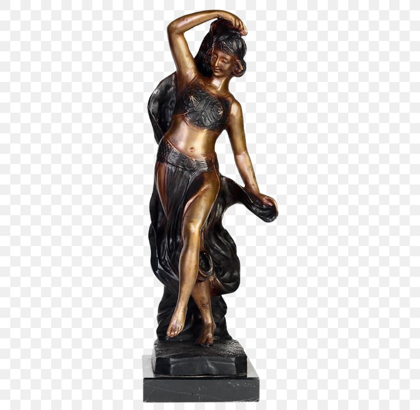 Bronze Sculpture Middle Ages, PNG, 329x800px, Bronze Sculpture, Bronze, Classical Sculpture, Figurine, Lossless Compression Download Free