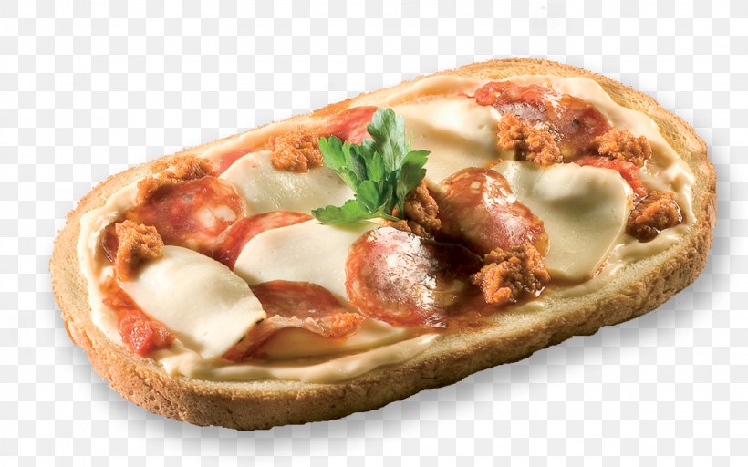 Bruschetta Mollete Full Breakfast Pizza Cuisine Of The United States, PNG, 1026x641px, Bruschetta, American Food, Appetizer, Breakfast, Cuisine Download Free