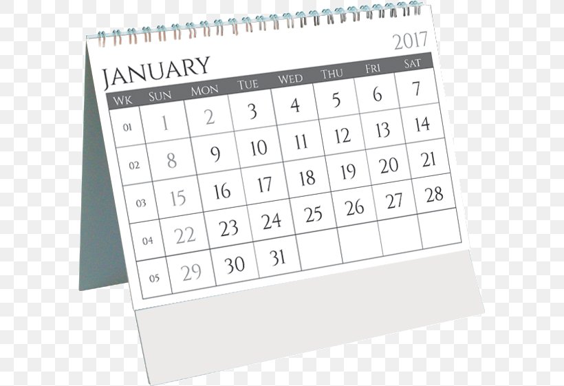 Calendar Brand Font, PNG, 591x561px, Calendar, Brand, Office Supplies, Text Download Free