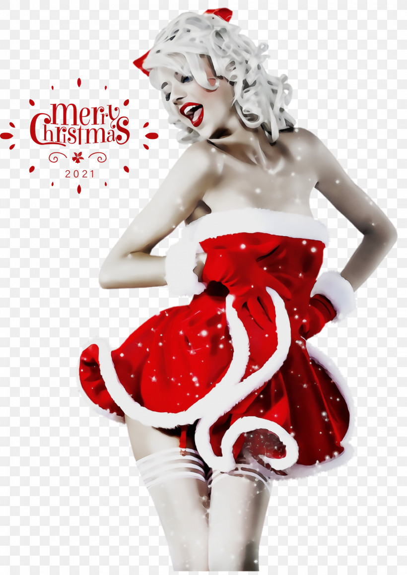 Christmas Day, PNG, 2122x3000px, Merry Christmas, Christmas Day, City, Menu, Paint Download Free