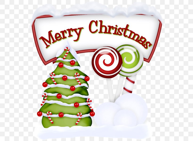 Christmas Ornament Christmas Tree, PNG, 600x600px, Christmas Ornament, Advertising, Christmas, Christmas Decoration, Christmas Tree Download Free