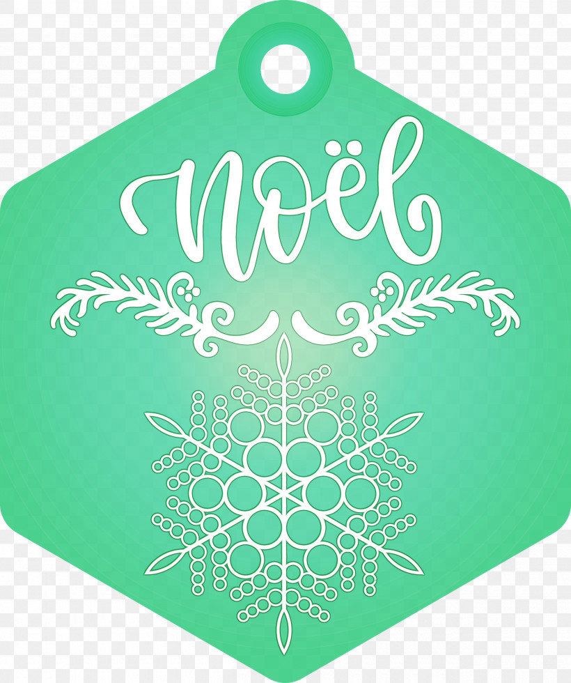 Christmas Ornament, PNG, 2510x3000px, Merry Christmas, Biology, Christmas Day, Christmas Ornament, Christmas Ornament M Download Free