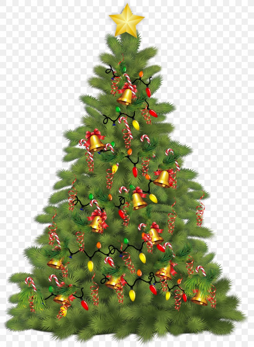 Christmas Tree Christmas Ornament Clip Art, PNG, 1330x1816px, Christmas Tree, Artificial Christmas Tree, Bombka, Christmas, Christmas Decoration Download Free