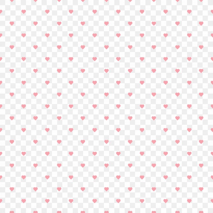 Circle Rectangle Area Everett, PNG, 8000x7997px, Area, Carpet, Design M, Everett, Pink Download Free