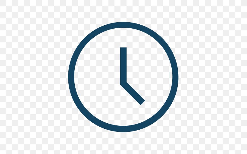 Clock Face Digital Clock Symbol Time, PNG, 512x512px, Clock, Akasse, Area, Brand, Clock Face Download Free
