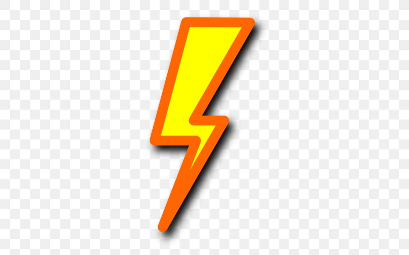 Power Symbol Metro Button, PNG, 512x512px, Symbol, Apple Icon Image Format, Brand, Button, Electricity Download Free