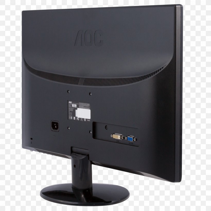 Computer Monitor Accessory Computer Monitors Output Device Multimedia, PNG, 2000x2000px, Computer Monitor Accessory, Computer Monitor, Computer Monitors, Display Device, Electronic Device Download Free