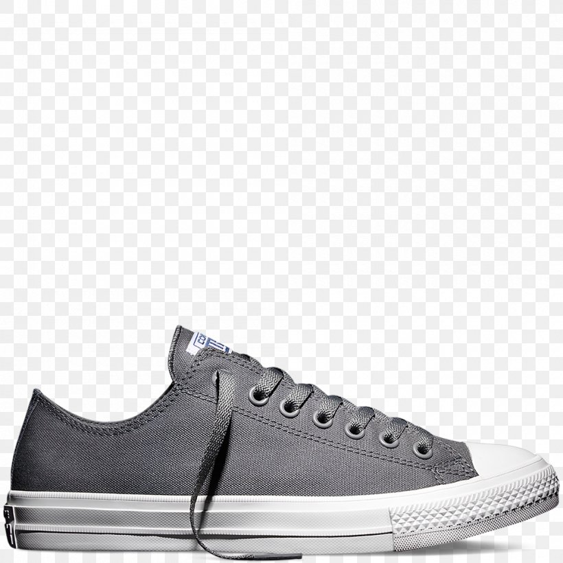 Chuck Taylor All Star Shoe Converse 