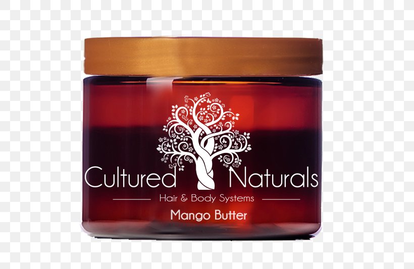 Cultured Naturals Hair Styling Products Cocoa Butter Cream, PNG, 800x533px, Hair Styling Products, Beauty Parlour, Byproduct, Cacao Tree, Chocolate Download Free