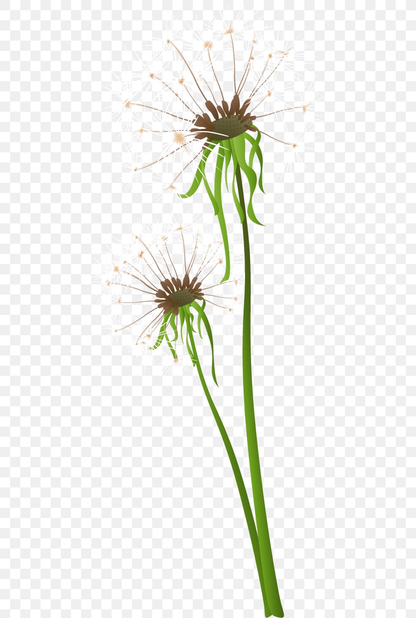 Dandelion Sticker Xbox One Controller Adhesive Samsung Galaxy Tab 3 8.0, PNG, 470x1217px, Dandelion, Adhesive, Apple, Daisy Family, Flora Download Free