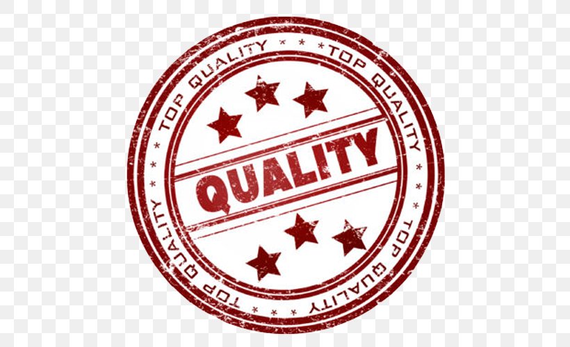 Data Quality Quality Management Information, PNG, 500x500px, Quality, Area, Brand, Data Quality, Information Download Free
