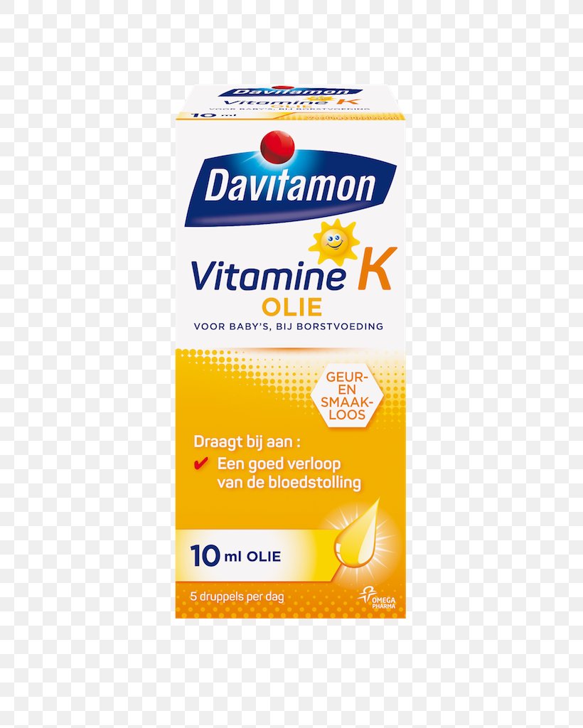 Dietary Supplement Vitamin K Vitamin D Infant, PNG, 790x1024px, Dietary Supplement, Albert Heijn, Child, Ergocalciferol, Folate Download Free