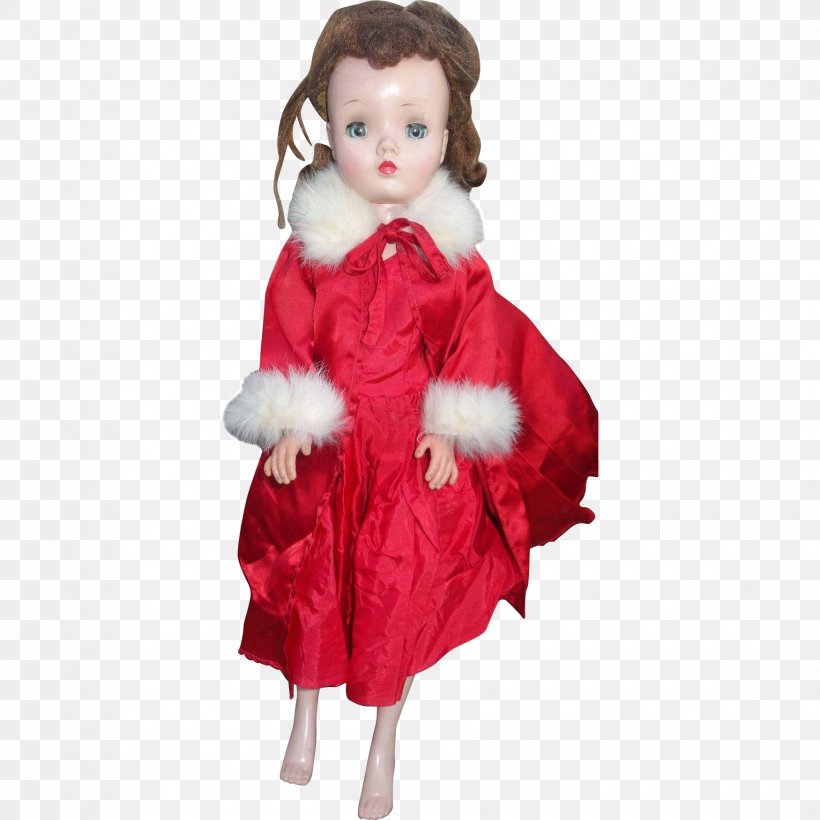 Doll Christmas Ornament Figurine Character, PNG, 1750x1750px, Doll, Character, Christmas, Christmas Ornament, Costume Download Free