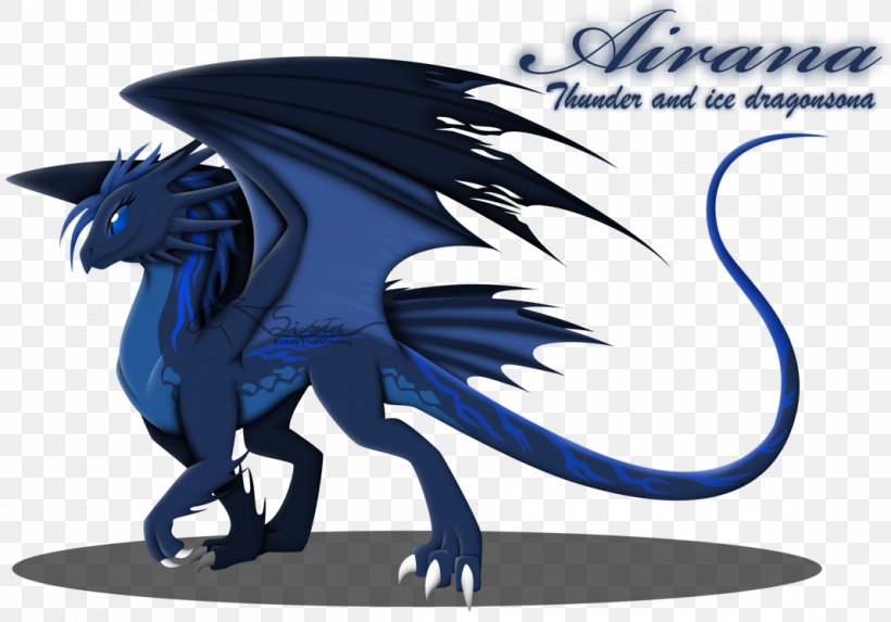 Dragon DeviantArt Drawing, PNG, 1069x748px, Dragon, Art, Deviantart, Dragons Gift Of The Night Fury, Dragonslayer Download Free