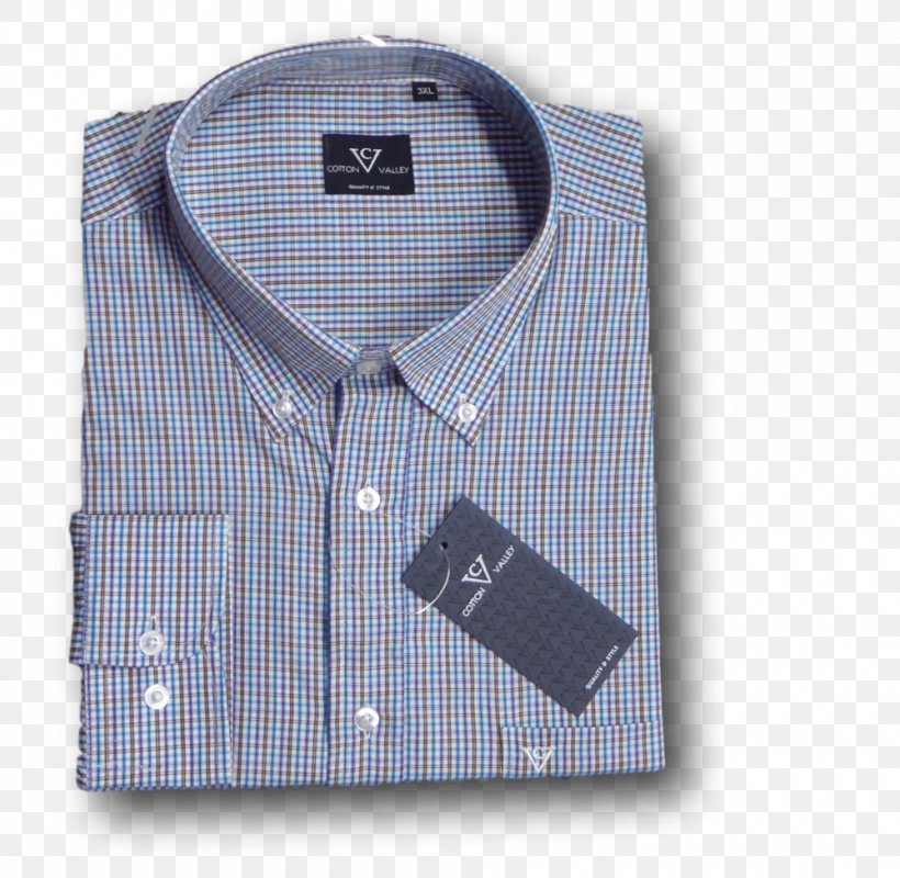 Dress Shirt Sleeve Collar Clothing, PNG, 1000x976px, Dress Shirt, Blue, Brand, Button, Casual Download Free