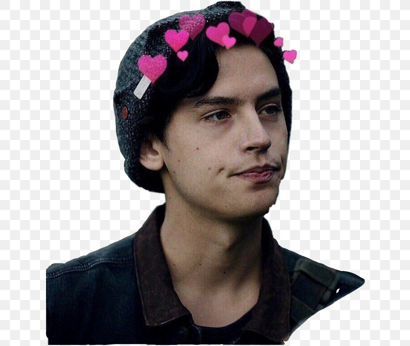 Dylan And Cole Sprouse Riverdale Jughead Jones Actor, PNG, 640x692px, Cole Sprouse, Actor, Beanie, Cap, Dylan And Cole Sprouse Download Free