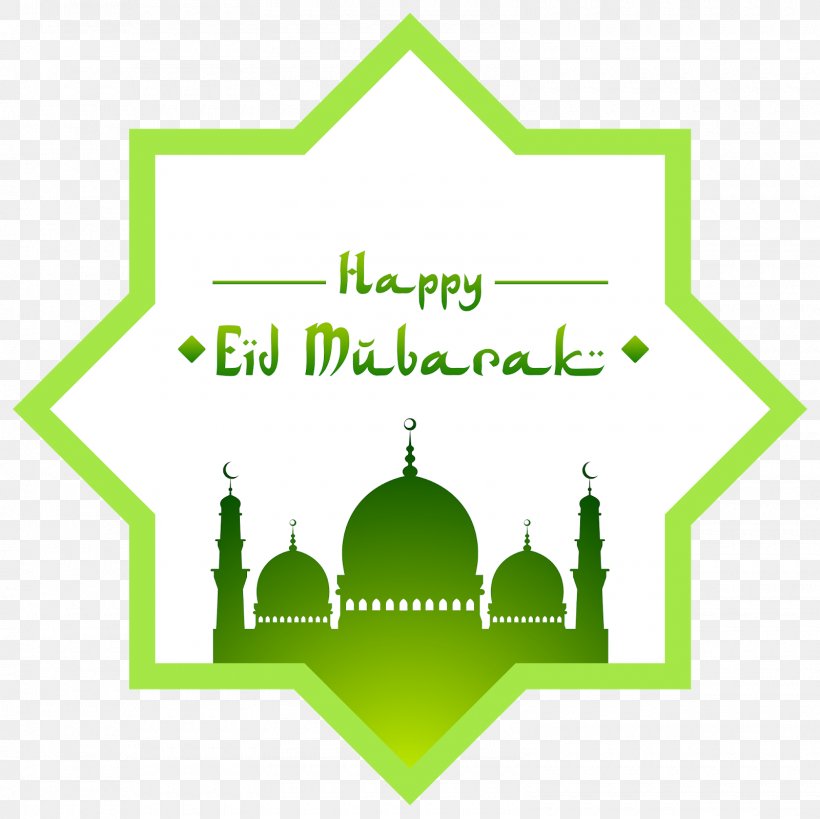 Eid Mubarak Eid Al-Adha Eid Al-Fitr Ramadan Holiday, PNG, 1600x1600px, Eid Mubarak, Area, Brand, Diagram, Eid Aladha Download Free