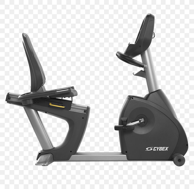 Elliptical Trainers Exercise Bikes Car Weightlifting Machine, PNG, 780x800px, Elliptical Trainers, Automotive Exterior, Car, Elliptical Trainer, Exercise Bikes Download Free