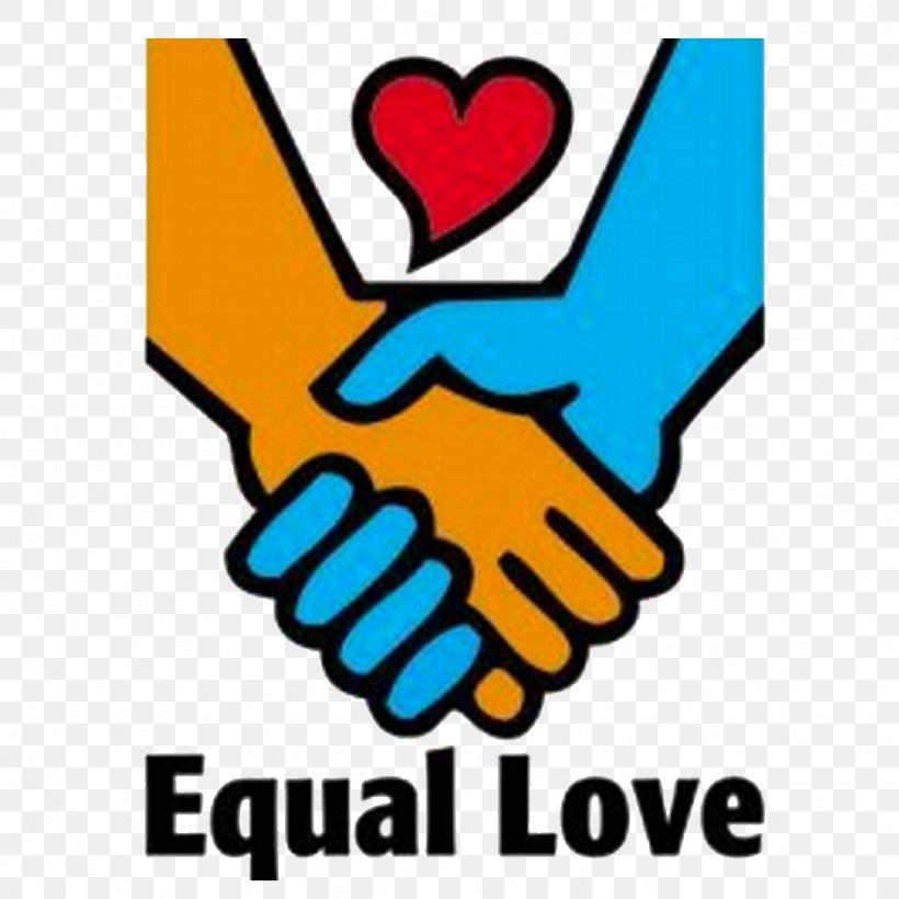 Equal Love Heart Melbourne Same-sex Marriage, PNG, 1217x1217px, Equal Love, Area, Artwork, Australian Marriage Equality, Brand Download Free
