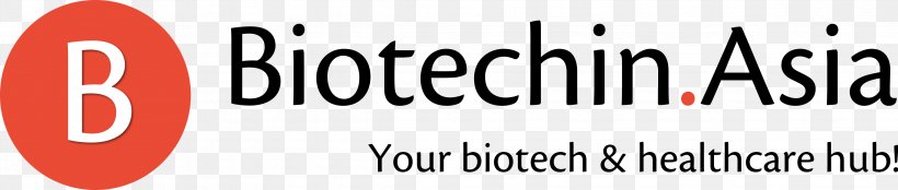 Faz Page Osteopathy Biotechnology Asia Organization Logo, PNG, 4706x1000px, Biotechnology, Asia, Brand, Business, Calligraphy Download Free