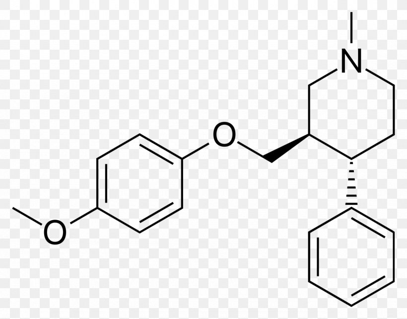 Femoxetine Alpha-Methyltryptamine Drug Antidepressant Selective Serotonin Reuptake Inhibitor, PNG, 1280x1003px, Alphamethyltryptamine, Acid, Antidepressant, Area, Black And White Download Free