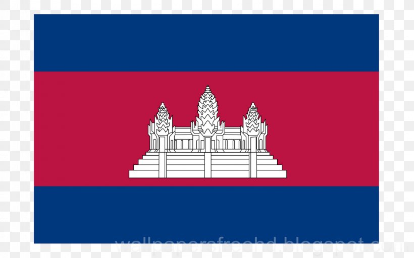 Flag Of Cambodia Angkor Wat National Flag Flag Of Uruguay, PNG, 1600x1000px, Flag Of Cambodia, Angkor Wat, Brand, Cambodia, Flag Download Free