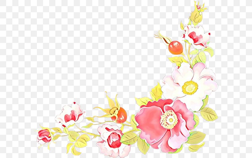 Floral Design Cut Flowers Artificial Flower Flower Bouquet, PNG, 600x516px, Floral Design, Artificial Flower, Branching, Cut Flowers, Flower Download Free